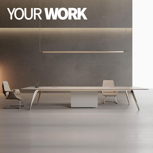 Konferansebord